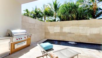 Waiea - 1118 Ala Moana condo # 3, Honolulu, Hawaii - photo 5 of 25