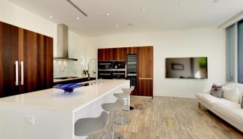 Waiea - 1118 Ala Moana condo # 3, Honolulu, Hawaii - photo 6 of 25