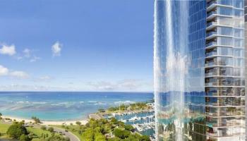 1118 Ala Moana condo # 3102, Honolulu, Hawaii - photo 1 of 1 1118 Ala Moana condo # 3102, Honolulu, Hawaii - photo 1 of 1