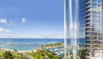 1118 Ala Moana condo # 3103, Honolulu, Hawaii - photo 1 of 1 1118 Ala Moana condo # 3103, Honolulu, Hawaii - photo 1 of 1