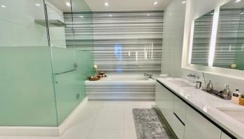 Waiea - 1118 Ala Moana condo # 3403, Honolulu, Hawaii - photo 3 of 24