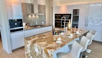 Waiea - 1118 Ala Moana condo # 3403, Honolulu, Hawaii - photo 6 of 24