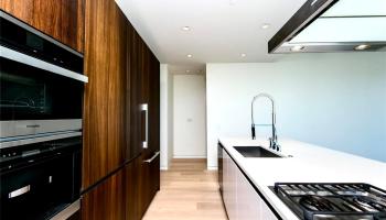 Waiea - 1118 Ala Moana condo # 805, Honolulu, Hawaii - photo 3 of 16