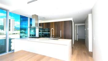 Waiea - 1118 Ala Moana condo # 805, Honolulu, Hawaii - photo 4 of 16