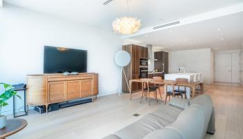 Waiea - 1118 Ala Moana condo # 903, Honolulu, Hawaii - photo 4 of 24