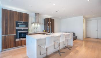 Waiea - 1118 Ala Moana condo # 903, Honolulu, Hawaii - photo 5 of 24