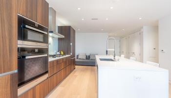 Waiea - 1118 Ala Moana condo # 903, Honolulu, Hawaii - photo 6 of 24