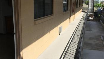 1118 Hoolai St Honolulu - Rental - photo 1 of 13