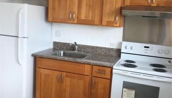 1118 Hoolai St Honolulu - Rental - photo 2 of 13