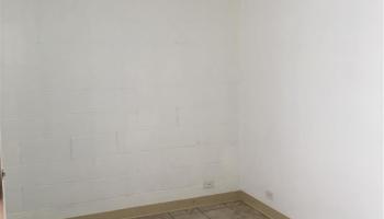 1118 Hoolai St Honolulu - Rental - photo 3 of 13