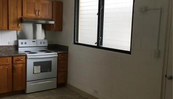 1118 Hoolai St Honolulu - Rental - photo 4 of 13