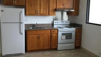 1118 Hoolai St Honolulu - Rental - photo 5 of 13