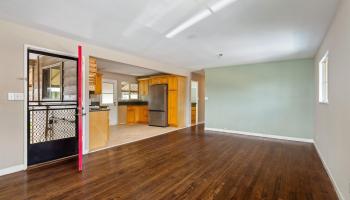 1118  Kaili Street Kalihi-lower,  home - photo 1 of 25