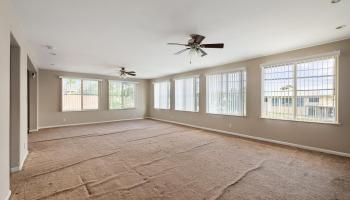 1118  Kaili Street Kalihi-lower, Honolulu home - photo 2 of 25