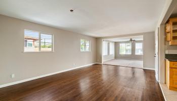 1118  Kaili Street Kalihi-lower, Honolulu home - photo 3 of 25