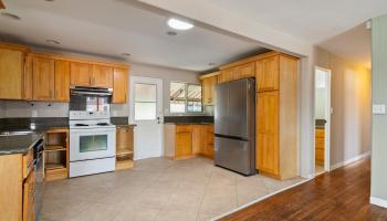 1118  Kaili Street Kalihi-lower, Honolulu home - photo 4 of 25