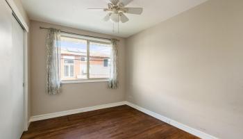 1118  Kaili Street Kalihi-lower, Honolulu home - photo 5 of 25