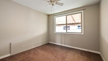 1118  Kaili Street Kalihi-lower, Honolulu home - photo 6 of 25