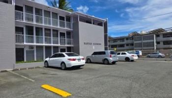 Banyan Gardens condo # 203, Honolulu, Hawaii - photo 1 of 9