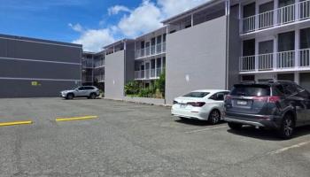 Banyan Gardens condo # 203, Honolulu, Hawaii - photo 2 of 9