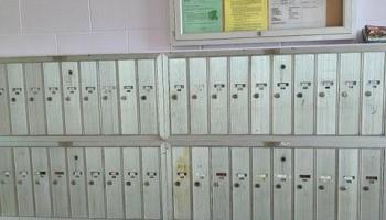 Banyan Gardens condo # 203, Honolulu, Hawaii - photo 3 of 9