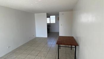 1118 Pua Lane Honolulu - Rental - photo 1 of 9