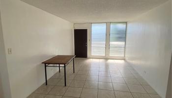 1118 Pua Lane Honolulu - Rental - photo 2 of 9