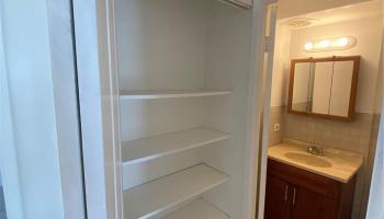 1118 Pua Lane Honolulu - Rental - photo 3 of 9