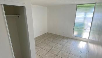 1118 Pua Lane Honolulu - Rental - photo 4 of 9