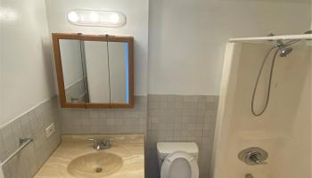 1118 Pua Lane Honolulu - Rental - photo 5 of 9