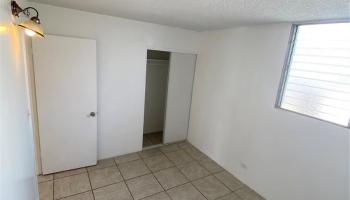 1118 Pua Lane Honolulu - Rental - photo 6 of 9