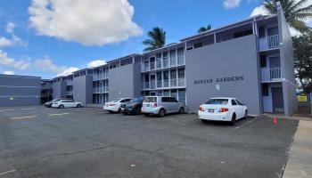 Photo of Banyan Gardens