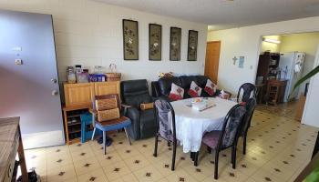 Banyan Gardens condo # 314, Honolulu, Hawaii - photo 2 of 12