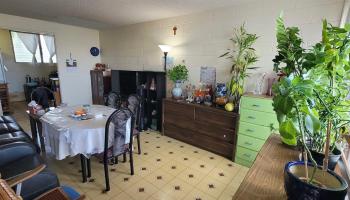 Banyan Gardens condo # 314, Honolulu, Hawaii - photo 3 of 12