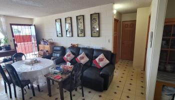 Banyan Gardens condo # 314, Honolulu, Hawaii - photo 4 of 12