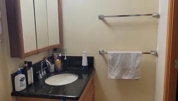 Banyan Gardens condo # 314, Honolulu, Hawaii - photo 5 of 12