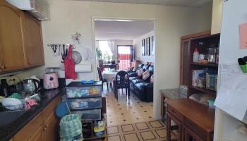 Banyan Gardens condo # 314, Honolulu, Hawaii - photo 6 of 12