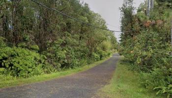 11-1828 Ahiukau Street  Mountain View, Hi vacant land for sale - photo 1 of 2