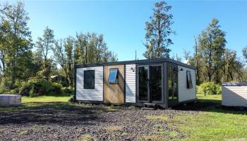 11-1833  Naia Street Eden Rock Est, Puna home - photo 2 of 21