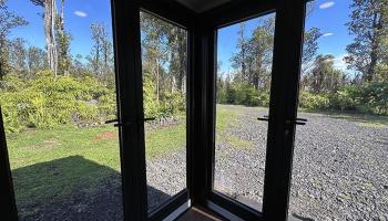 11-1833  Naia Street Eden Rock Est, Puna home - photo 3 of 21