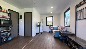 11-1833  Naia Street Eden Rock Est, Puna home - photo 4 of 21