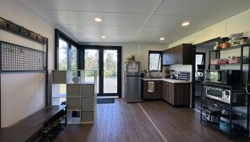 11-1833  Naia Street Eden Rock Est, Puna home - photo 5 of 21