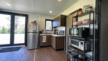 11-1833  Naia Street Eden Rock Est, Puna home - photo 6 of 21