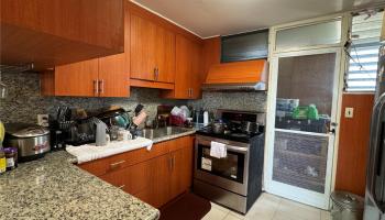 Kokea Gardens condo # C301, Honolulu, Hawaii - photo 2 of 9 Kokea Gardens condo # C301, Honolulu, Hawaii - photo 2 of 9