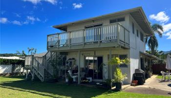 1119 Lunahelu Pl Kailua - Rental - photo 1 of 7