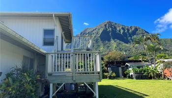1119 Lunahelu Pl Kailua - Rental - photo 2 of 7