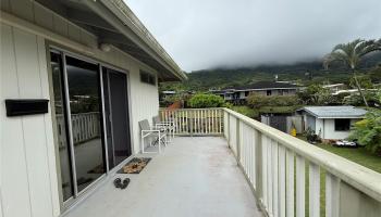 1119 Lunahelu Pl Kailua - Rental - photo 3 of 7
