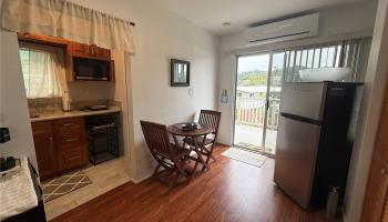 1119 Lunahelu Pl Kailua - Rental - photo 4 of 7