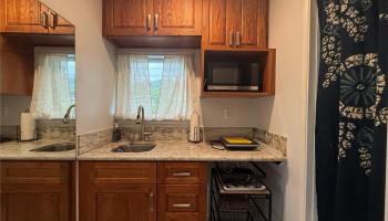 1119 Lunahelu Pl Kailua - Rental - photo 5 of 7