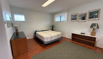 1119 Lunahelu Pl Kailua - Rental - photo 6 of 7